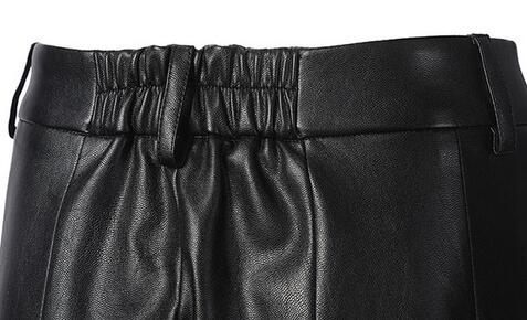 New Movie Cruella Cosplay De Vil Costume Halloween Christmas Carnival Clothing Black White Fashion Outfit For Adult Women