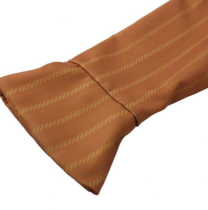 Halloween Carnival Bat Arkham Cosplay Joker Costume Custom Made Adult Men Knight Classic Joker Outfit