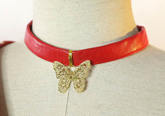 【In Stock】Cos-Mart Game Genshin Impact Yoimiya Cosplay Costume Female Combat Uniform Activity Party Role Play Clothing XS-XXL