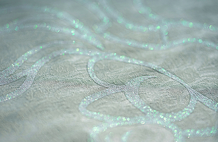 COS-HoHo Anime Heaven Official’s Blessing FengShiNvXiang Tian Guan Ci Fu Classically Elegant Uniform Cosplay Costume Women Suit