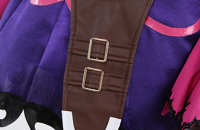 Anime Umamusume Pretty Derby Cosplay Rice Shower Dress Costumes Halloween Carnival Custom Make