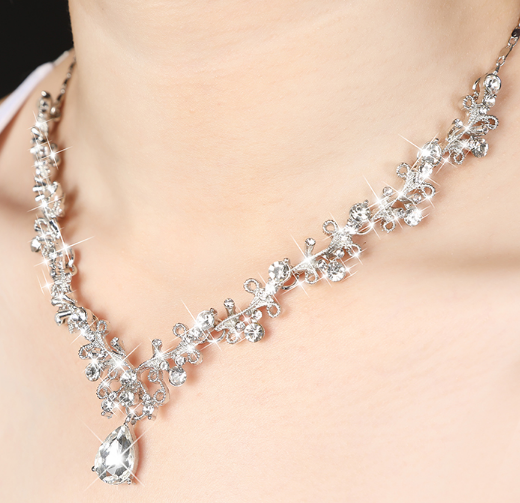 Azur Lane Taihou Dress Cosplay Costume Halloween Party Outfit For Women Suit Sexy White Wedding Dress Role Play XS-XXL