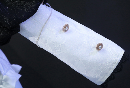 Aponia Cosplay Costume Game Honkai Impact 3 Aponia Dress Halloween Nun Uniform Cosplay Women Suit Role Play Outfits Fancy Dress