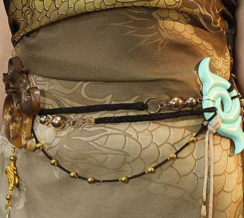 Game Naraka: Bladepoint Canaan Cosplay Costume Women Sexy Cheongsam Dress Party Outfits Halloween Carnival Uniforms Custom Made