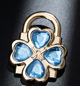 Shugo Chara Hinamori Amu Dia Spade Cosplay Costume Battle Suit Sweet Lovely Dress Uniforms Halloween Carnival Party Outfi