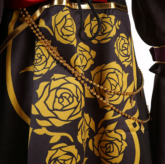 Game Ensemble Stars Acanthe Valkyrie Itsuki Shu Kagehira Mika Cosplay Costume Fancy Party Suit Halloween Uniforms Custom Made