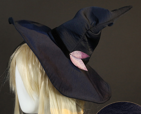 KIYO-KIYO Game Harry Potter: Magic Awakened twilight Gothic Lolita Dress female Cosplay Costume Halloween Costumes