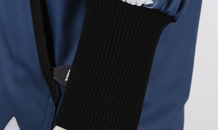 Twisted-Wonderland Cosplay Hercules Idia Shroud Cosplay Costume Jacket Pants Halloween Carnival