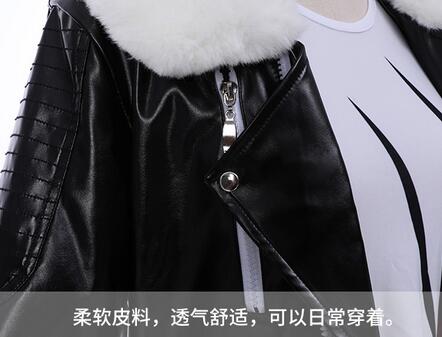 Anime! Arknights Siege Battle Suit Sexy Lovely Uniform Cosplay Costume Full Set Halloween Party Outfit For Women