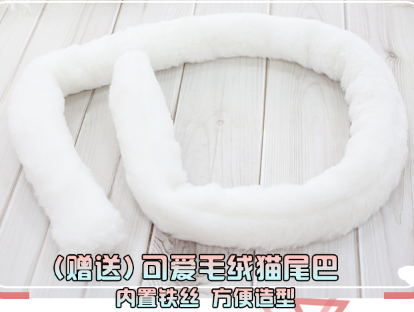 Anime Hololive VTuber Kagura Nana Monday Lazy Daily Sleepwear Party Dress Cosplay Costume Halloween Women Free Shipping 2021 New