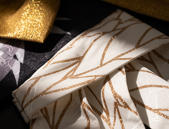 Onmyoji SP Night Bird Dai Xiao Gu Huo Niao Cosplay Costume Woman Halloween Cosplay Japanese Kimono Dress