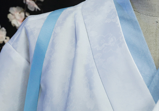 Game Genshin Impact Kamisato Ayaka Cosplay Costume Ayaka Kamisato Cosplay Kimono Women's Kendou Suit Genshin Impact Costume