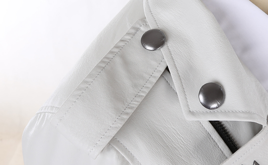 Game Division Rap Battle Amaguni Hitoya Cosplay Costume D.R.B Cosplay Suit Coat Shirt Pants Halloween Party Uniforms Custom Made