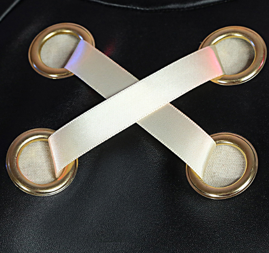 League of Legends Game Cosplay Jinx Cosplay Costume Arcane LOL League of Legends Game Cosplay Jinx