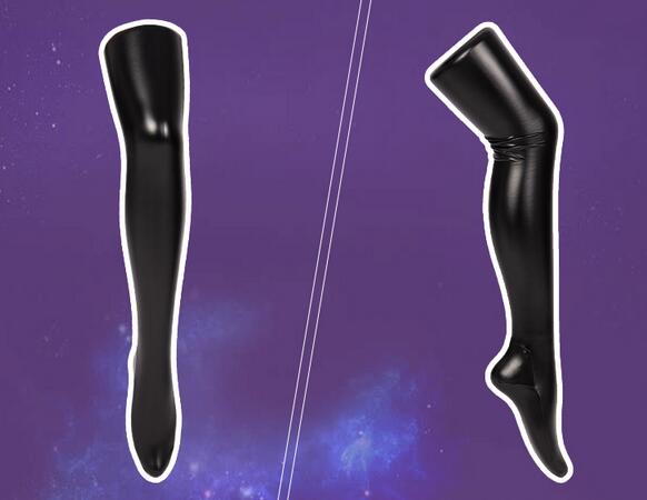 Anime CALL OF THE NIGHT Nazuna Nanakusa Cosplay Costume Outfit Yofukashi No Uta Cosplay Women