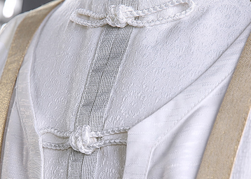 Moblie Phone Game Bungo Stray Dogs Dazai Osamu Cosplay Costume Bungo Stray Dogs Cosplay Antiquity Costume