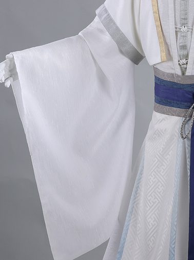 Moblie Phone Game Bungo Stray Dogs Dazai Osamu Cosplay Costume Bungo Stray Dogs Cosplay Antiquity Costume