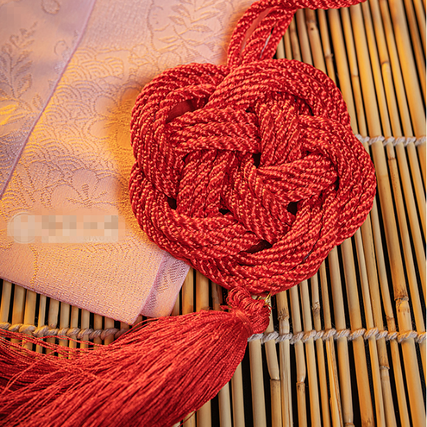 Game Onmyoji Destiny Yuan Jie Shen Cosplay Costume Woman Christmas Outfits Dress Kimono