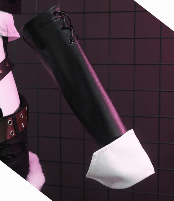 New Game Zenless Zone Zero Nicole Demara Cosplay Costume Full Set Nicole Demara Costume Women Suit Jacket Top Shorts Outfit