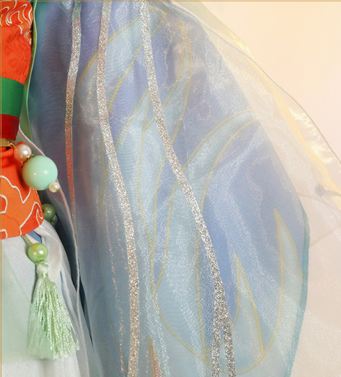 Game Naraka: Bladepoint Hutao Cosplay Costume Hu Tao Cosplay Chinese Ancient Dress Party Suit Halloween Uniforms Custom Made