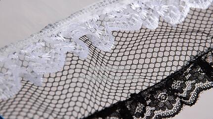 Monenjoy Azur Lane HMS Illustrious Cosplay Costume Royal Navy Cos Suit