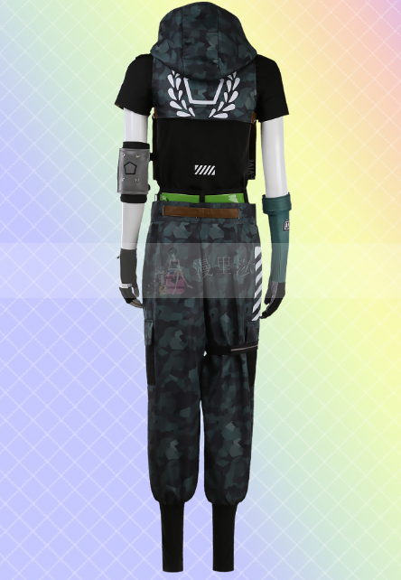 Game Ensemble Stars Cosplay Suou Tsukasa SAEGUSA IBARA Ran Nagisa Fushimi Yuzuru Costume Halloween Party Uniforms Custom Made