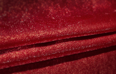 Irelia H Store Heaven Official’s Blessing Comics Version Ghost King Hua Cheng Cosplay Costume