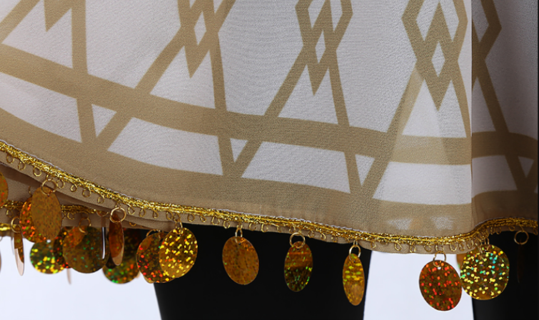 Game Twisted Wonderland HEARTSLABYUL Trey Deuce Idia Cosplay Costume Fancy Party Outfits Halloween Carnival Uniforms Custom Made