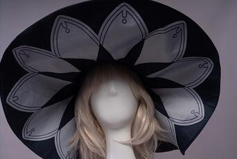 Cosplay Lisa Halloween Costume Game Genshin Impact Lisa Cosplay In Stock Halloween Version Carnival Festival Outfits