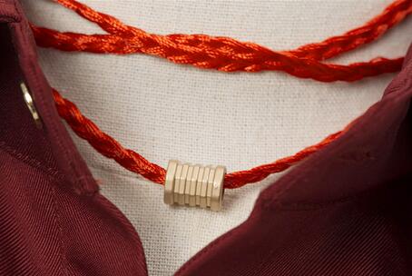 Hololive Vtuber Luxiem Vox Akuma Cosplay Costume Vox Akuma Halloween Party Suit Uniforms outfit anime kimono