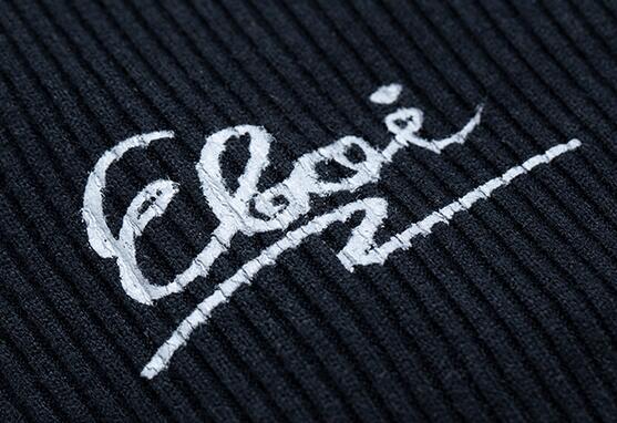 Vtuber NIJISANJI Shoto Cosplay Costume COSPLAYONSEN Shxtou Uniform Custom Made