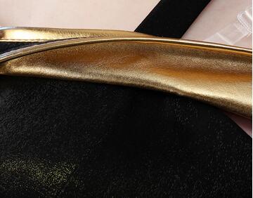 Game Sky Children of Light Cosplay Costume Sky: Light Awaits Magic Black Gold Dress Halloween Carnival Uniforms Custom Made