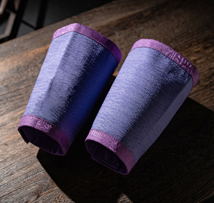 DokiDoki-SR Anime Dao Mo To Shi Shounen Jiang Cheng Cosplay Costume Mo Dao Zu Shi Cosplay Anime Teenager Jiang Cheng Costume Men