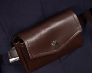 Anime Jujutsu Kaisen Kugisaki Nobara Cosplay Costume Top Skirt Coat Halloween Women Uniform Waist Arms Bag Full Set