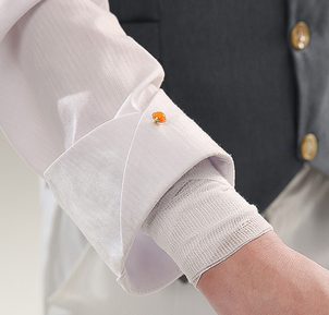 Anime Bungo Stray Dogs Cosplay Dazai Osamu Costume Bungo Stray Dogs Samurai Costume Dazai Osamu