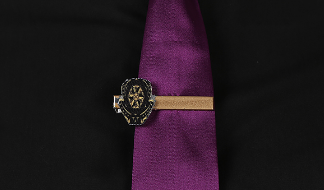 Promise of Wizard Owen Cosplay Carnaval Costume Halloween Christmas Costume