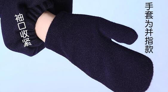 EIME Game Sky Children of Light Cosplay Costume Sky: Light Awaits Outfts Party Clothing Halloween Carnival Uniforms