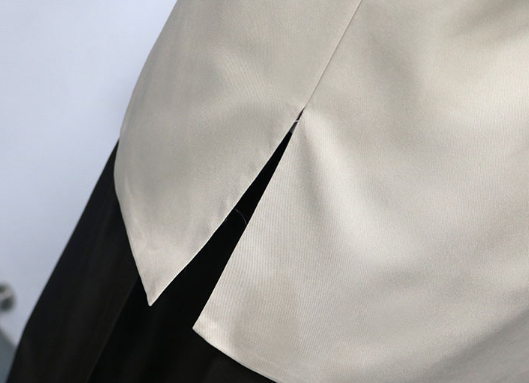 Attack On Titan Pieck Finger Cosplay Suit Final Season Auto Giant Cosplay Men's And Women's Clothing