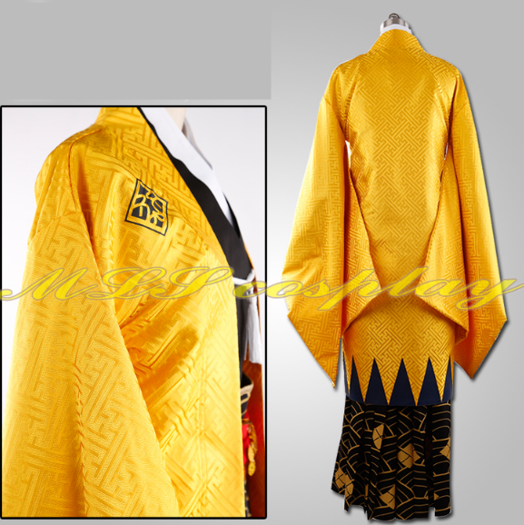 [Copy]Hot Game FGO Fate Grand Order Assassin Osakabehime Cosplay Costume Woman Man Custom Made Pink Clothing