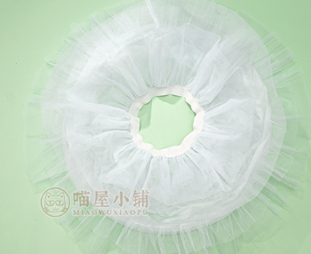 Shugo Chara Hinamori Amu Club Heart Cosplay Costume Battle Suit Sweet Lovely Dress Uniforms Halloween Carnival Party Outf