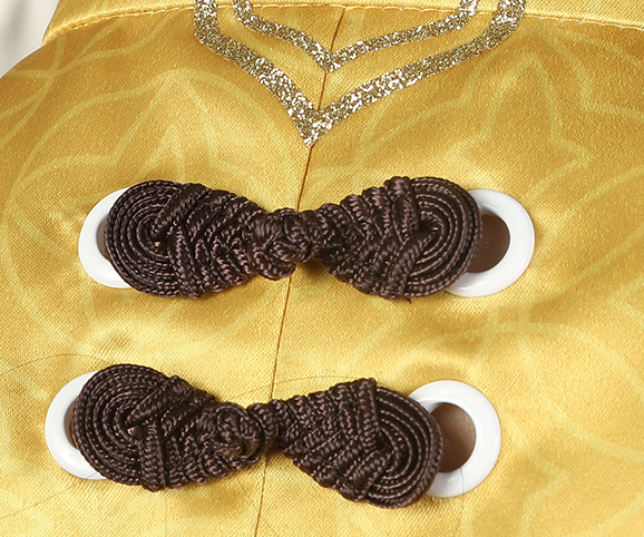 Hutao Cosplay Costume Game Naraka: Bladepoint Tsuchimikado Kurumi Cosplay Dress Hu Tao Suit Halloween Party Uniforms Custom Made