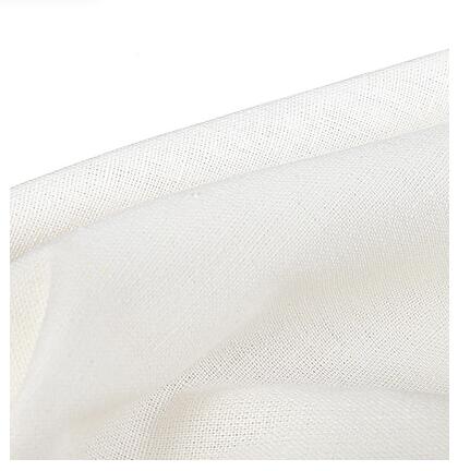 The God Butcher White Suit Gorr Cosplay Costume in Movie Thor 4 Love and Thunder Gorr Costume Halloween