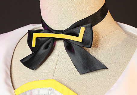 King Of Glory Cos Angela Adventures Comics Girls Games Anime Clothes Cute Sweet Jk Uniforms Daily Wear Women Event Party