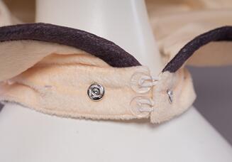 Game Genshin Impact Sayu Cosplay Costume Halloween Outfit Sweet Cute Uniform Dress Party Role Play