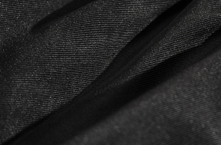 COS-HoHo Anime Heaven Official’s Blessing DiShiNvXiang Tian Guan Ci Fu Chinese Style Ancient Uniform Cosplay Costume Women Suit