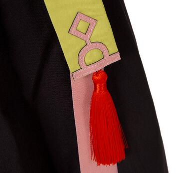 Ensemble Stars Shiina Niki Cosplay Costume