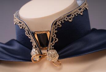 Cosplay Lisa Halloween Costume Game Genshin Impact Lisa Cosplay In Stock Halloween Version Carnival Festival Outfits