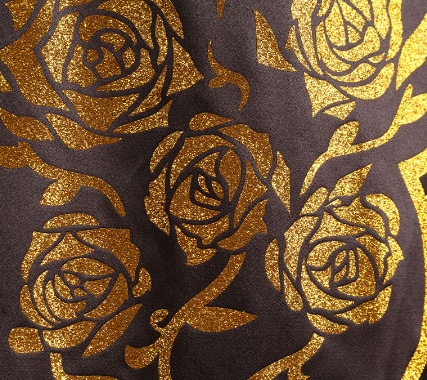 Game Ensemble Stars Acanthe Valkyrie Itsuki Shu Kagehira Mika Cosplay Costume Fancy Party Suit Halloween Uniforms Custom Made