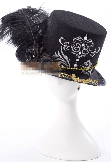 CoCos-SSS Anime Black Butler Ciel Cosplay Costume Anime Cos Yume 100 Cosplay Sun Awakening Ciel Costume and Cosplay Wig