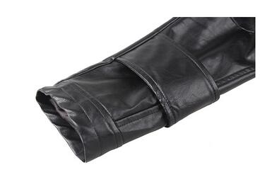 Winter Soldier Cosplay Costume Bucky Barnes Movie Captain America 2 Winter Soldier Costume Halloween Costume Adult Men